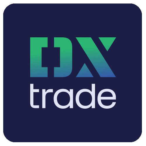 DXTrade